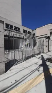 Ponto Comercial à venda, 280m² no Vila Formosa, São Paulo