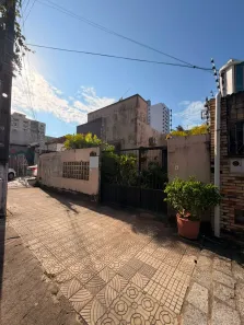 Imóvel Comercial com 4 Quartos à venda, 257m² no Petrópolis, Natal