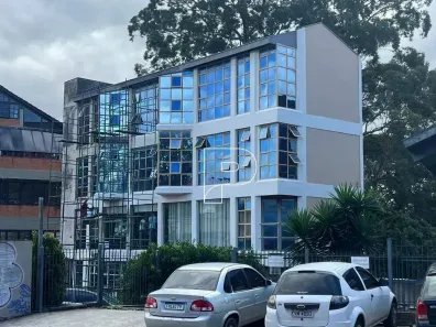 Lote/Terreno à venda, 2600m² no Granja Viana, Cotia