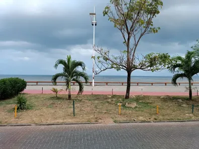 Ponto Comercial à venda, 800m² no Ribeira, Salvador