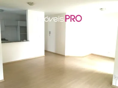 Apartamento com 2 Quartos para alugar, 74m² no Vila Andrade, São Paulo
