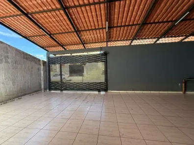 Casa com 3 Quartos à venda, 220m² no Cordeiro, Recife