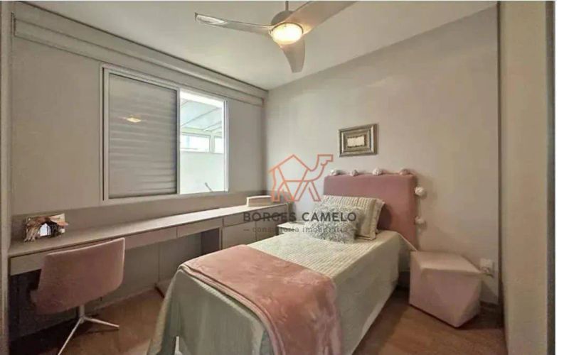Foto 42