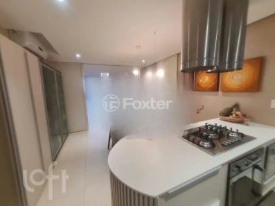 Apartamento com 2 Quartos à venda, 92m² no Campeche, Florianópolis