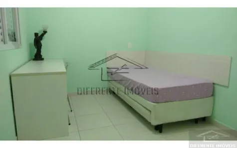 Casa com 3 Quartos à venda, 170m² no Mooca, São Paulo