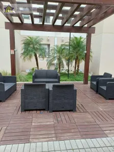 Apartamento com 2 Quartos à venda, 41m² no Jardim São Savério, São Paulo