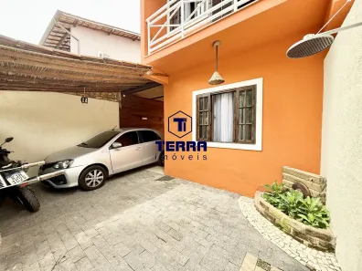 Casa com 2 Quartos à venda, 85m² no Maria Paula, São Gonçalo