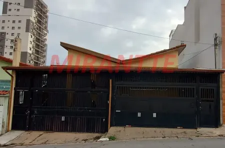 com 6 Quartos à venda, 266m² no Vila Dom Pedro II, São Paulo