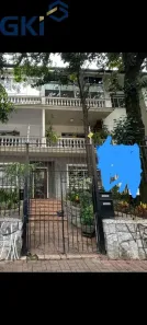 Apartamento com 4 Quartos à venda, 138m² no Pinheiros, São Paulo