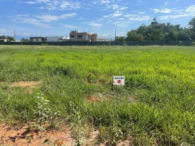 Lote/Terreno à venda, 300m² no Piracangaguá, Taubaté
