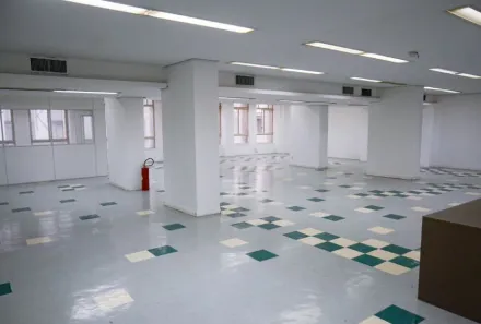 Ponto Comercial para alugar, 400m² no Centro, São Paulo