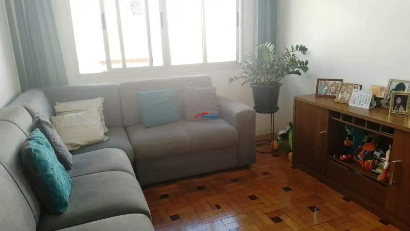 Foto 37