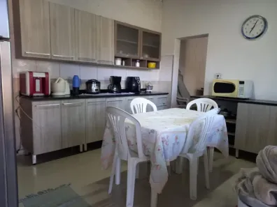 Casa com 1 Quarto à venda, 50m² no Chácara Glória, Itanhaém