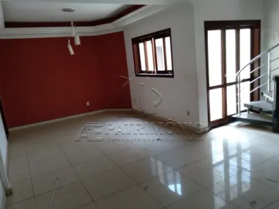 Casa com 4 Quartos à venda, 248m² no Jardim Residencial Imperatriz, Sorocaba