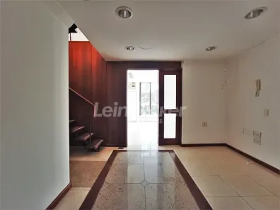 Sala Comercial para alugar, 154m² no Independência, Porto Alegre
