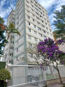 Apartamento com 3 Quartos à venda, 70m² no Jardim Umuarama, São Paulo