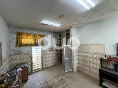 Casa com 4 Quartos à venda, 164m² no Paulista, Piracicaba