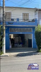 Sobrado com 3 Quartos à venda, 250m² no Alto da Mooca, São Paulo