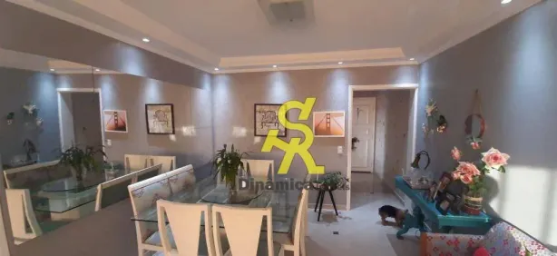Apartamento com 3 Quartos à venda, 76m² no Vila Palmeiras, São Paulo