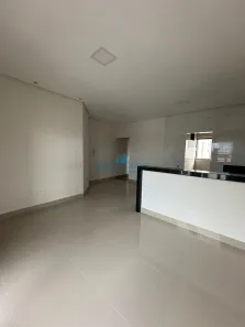 Apartamento com 2 Quartos à venda, 68m² no Residencial Irineu Zanetti, Franca