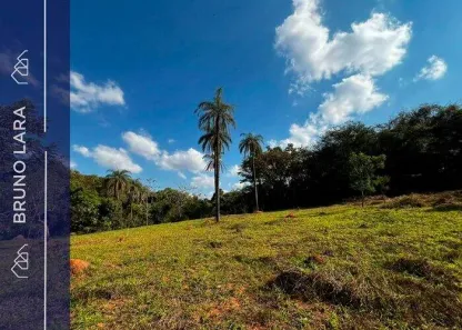 à venda, 40000m² no Santo Antonio, São Joaquim de Bicas