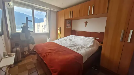 Apartamento com 3 Quartos à venda, 88m² no Leblon, Rio de Janeiro