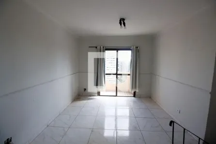 Cobertura com 1 Quarto à venda, 68m² no Vila Andrade, São Paulo
