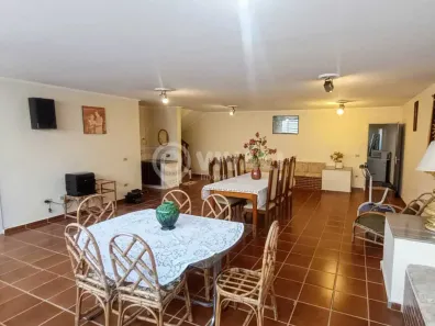 Galpão/Depósito/Armazém para alugar, 104m² no Vila Mutton, Itatiba