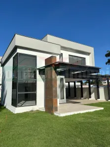 Casa com 4 Quartos à venda, 256m² no Itaúna, Saquarema