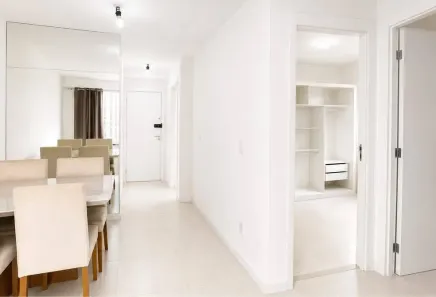 Apartamento com 2 Quartos à venda, 42m² no Brás, São Paulo