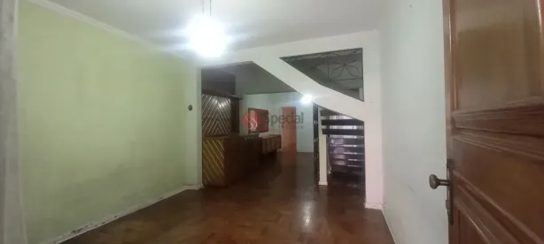 Sobrado com 2 Quartos à venda, 120m² no Vila Gomes Cardim, São Paulo