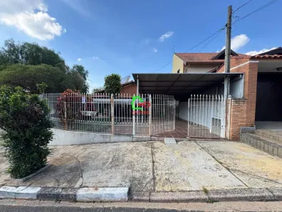 Casa com 3 Quartos à venda, 375m² no Nova Vinhedo, Vinhedo