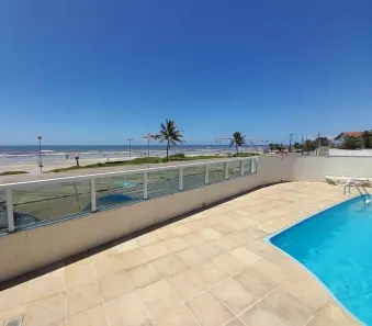 Casa com 3 Quartos à venda, 153m² no Gaivota (Interior), Itanhaém