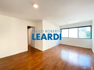 Apartamento com 2 Quartos à venda, 82m² no Pinheiros, São Paulo