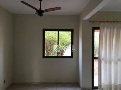 Casa com 3 Quartos à venda, 140m² no Higienópolis, São José do Rio Preto