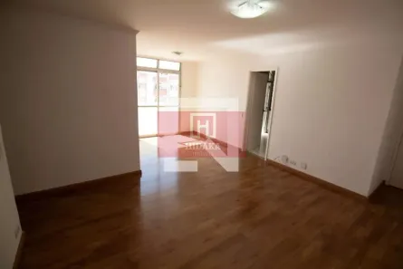 Apartamento com 3 Quartos à venda, 97m² no Planalto Paulista, São Paulo