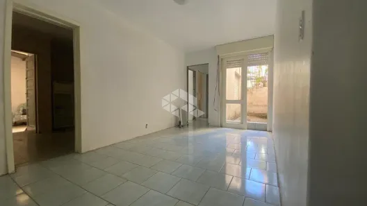 Apartamento com 2 Quartos à venda, 69m² no Jardim São Pedro, Porto Alegre