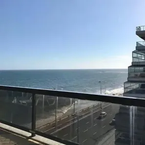 Apartamento com 1 Quarto à venda, 45m² no Pituba, Salvador