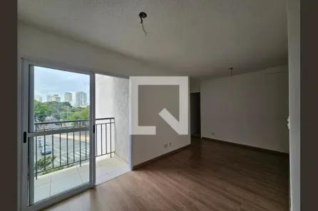 Apartamento com 2 Quartos à venda, 45m² no Liberdade, São Paulo