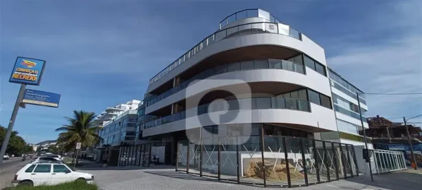 Cobertura com 4 Quartos à venda, 390m² no Recreio dos Bandeirantes, Rio de Janeiro