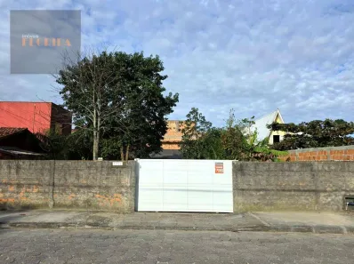 Lote/Terreno à venda, 502m² no Campeche, Florianópolis