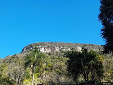 Lote/Terreno à venda, 16m² no , Nova Petrópolis
