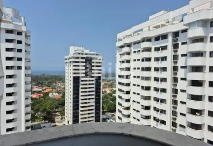 Apartamento com 2 Quartos à venda, 68m² no Recreio dos Bandeirantes, Rio de Janeiro