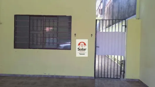 Casa com 2 Quartos à venda, 135m² no Vila São José, Taubaté
