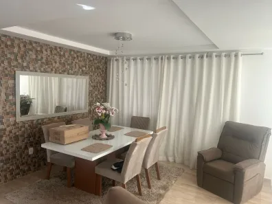 Casa de Condomínio com 4 Quartos à venda, 270m² no Recreio dos Bandeirantes, Rio de Janeiro