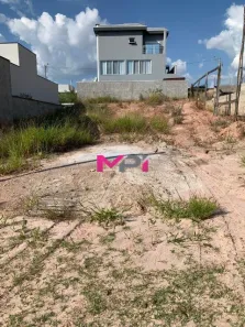 Lote/Terreno à venda, 300m² no , Itupeva