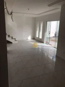 Casa com 3 Quartos à venda, 120m² no Vargem Grande, Rio de Janeiro