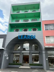 Imóvel Comercial para venda ou aluguel, 1990m² no Centro, São Bernardo do Campo