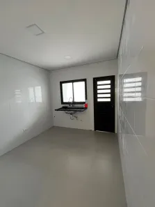 Sobrado com 3 Quartos à venda, 100m² no Moinho Velho, São Paulo