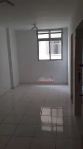 Apartamento com 1 Quarto à venda, 19m² no Água Branca, São Paulo